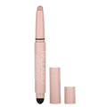 Palladio, Eyeshadow Stick, Matte Rose ES04, 0.04 oz (1.2 g)