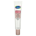 Cetaphil, Healthy Radiance, Antioxidant-C Serum, 1 fl oz (30 ml)