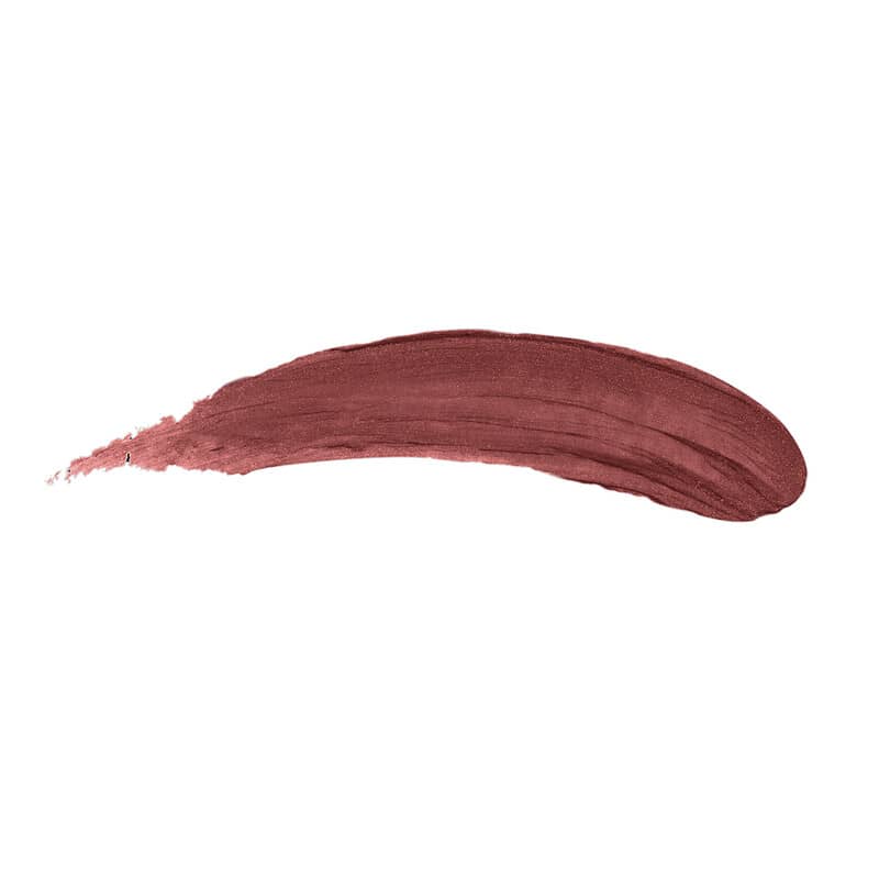 Neutrogena, MoistureSmooth Color Stick, Classic Red 160, 0.11 fl oz (3.1 g)