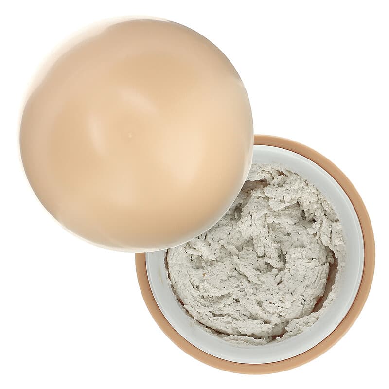 Tony Moly, Egg Pore Tightening Cooling Pack, 30 g