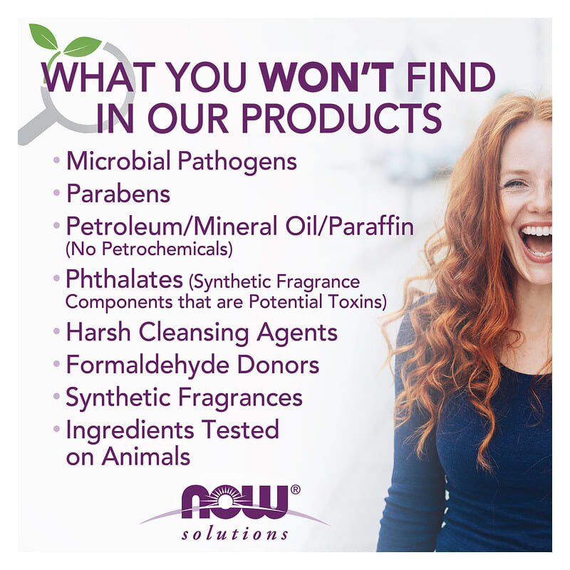 NOW Foods, Solutions, Apricot Oil, 16 fl oz (473 ml)