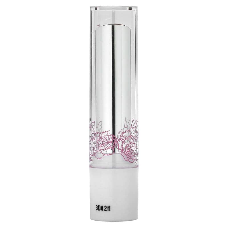 wet n wild, Rose, Comforting Lip Color, Soft &#x2018;N’ Juicy, 0.08 oz (2.4 g)