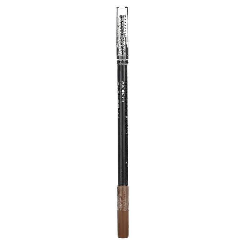 Palladio, Brow Pencil, Blonde PBL05, 0.035 oz (1 g)