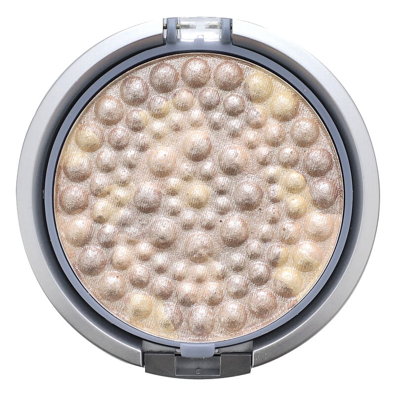 Physicians Formula, Powder Palette, Mineral Glow Pearls, Light Bronze Pearl, 0.28 oz (8 g)