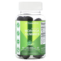 Vitamatic, Sugar Free Moringa Gummies, 5,000 mg, 60 Gummies