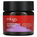 Trilogy, Line Smoothing Day Cream, 2 fl oz (60 ml)