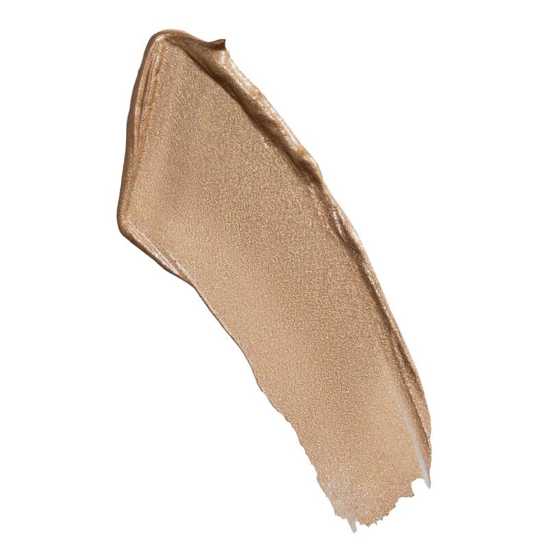 wet n wild, Shadow Silk Liquid Eyeshadow, Bronze Digger, 0.18 fl oz (5.5 ml)