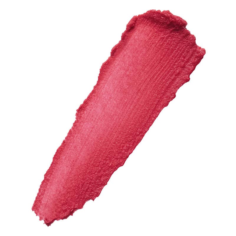 Colorgram, Thunderbolt Over Blur Tint, 04 Own Red, 0.14 oz (4 g)