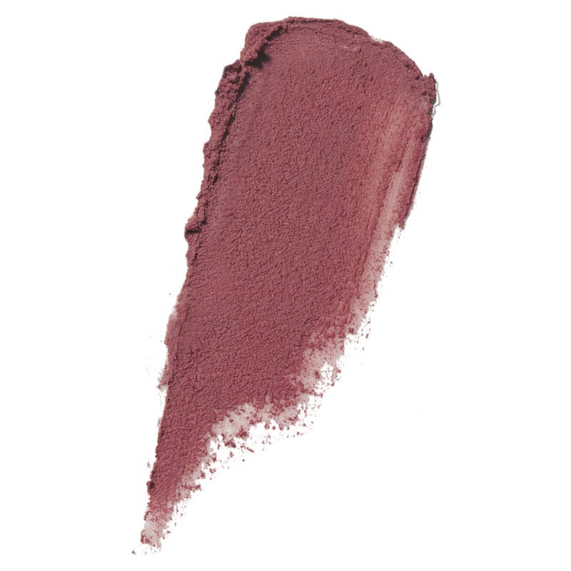 Colorgram, Thunderbolt Over Blur Tint, 06 Mauve Max, 0.14 oz (4 g)