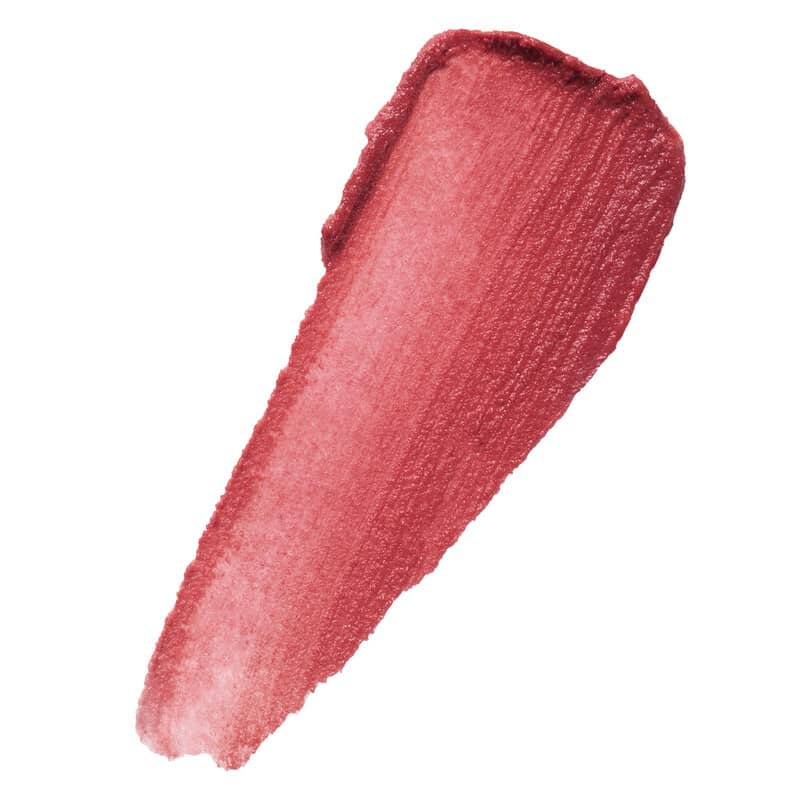 Colorgram, Thunderbolt Over Blur Tint, 02 Rose Top Tier, 0.14 oz (4 g)