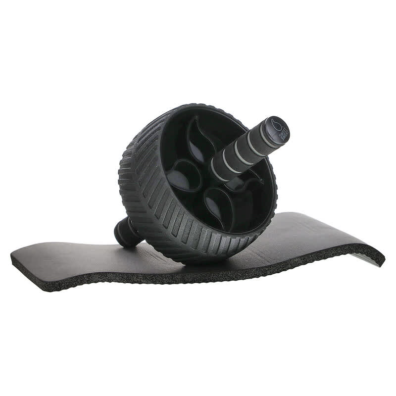 Sports Research, Ab Wheel, 1 Wheel