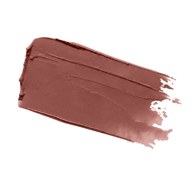 wet n wild, Rose, Comforting Lip Color, Taffy Daddy, 0.08 oz (2.4 g)