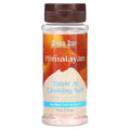 Aloha Bay, Himalayan Table & Cooking Salt, Fine Crystals, 6 oz (170 g)