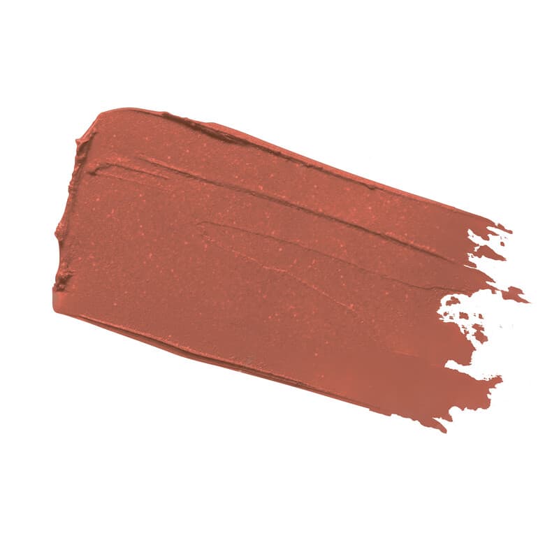 wet n wild, Rose, Comforting Lip Color, Soft &#x2018;N’ Juicy, 0.08 oz (2.4 g)