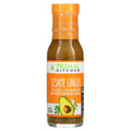 Primal Kitchen, Dressing & Marinade Made with Avocado Oil, Sesame Ginger, 8 fl oz (236 ml)