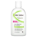 pHisoderm, Anti-Blemish Gel Cleanser, 6 fl oz (177 ml)