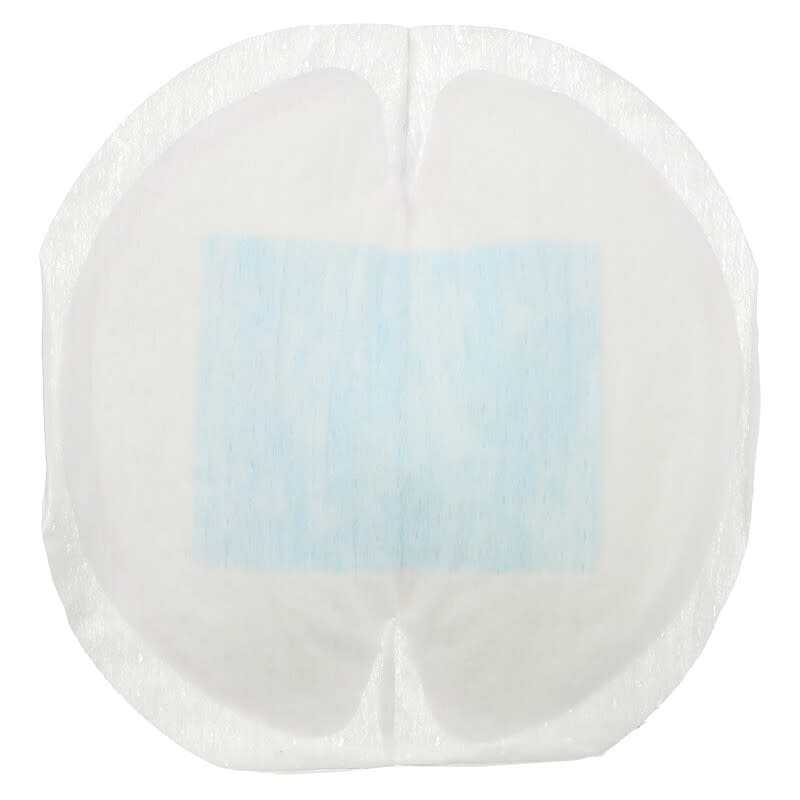 Lansinoh, Stay Dry Nursing Pads, 36 Pads