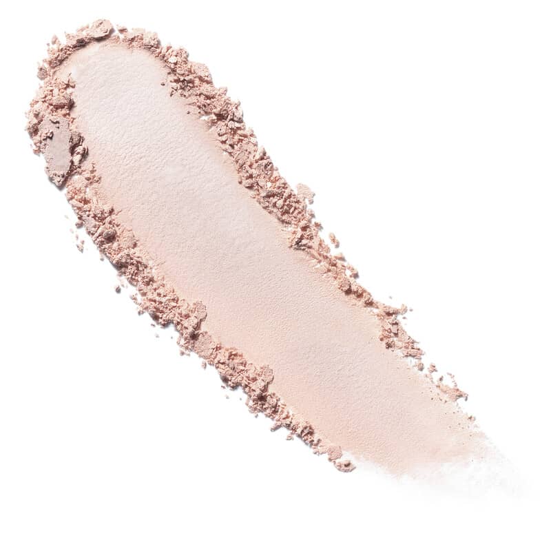 rom&nd, Better Than Palette, 06 Peony Nude Garden, 7.7 g