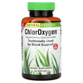 Herbs Etc., ChlorOxygen, Chlorophyll Concentrate, 120 Softgels