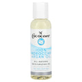 Cococare, 100% Moroccan Argan Oil, 2 fl oz (60 ml)