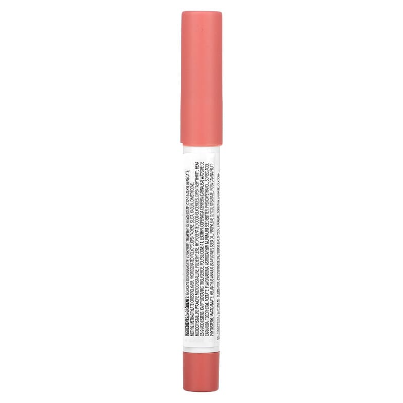 Physicians Formula, Rose Kiss All Day, Velvet Lip Color, I Do, 0.15 oz (4.3 g)