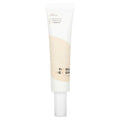 Isntree, TW-Real Eye Cream, 1.01 fl oz (30 ml)