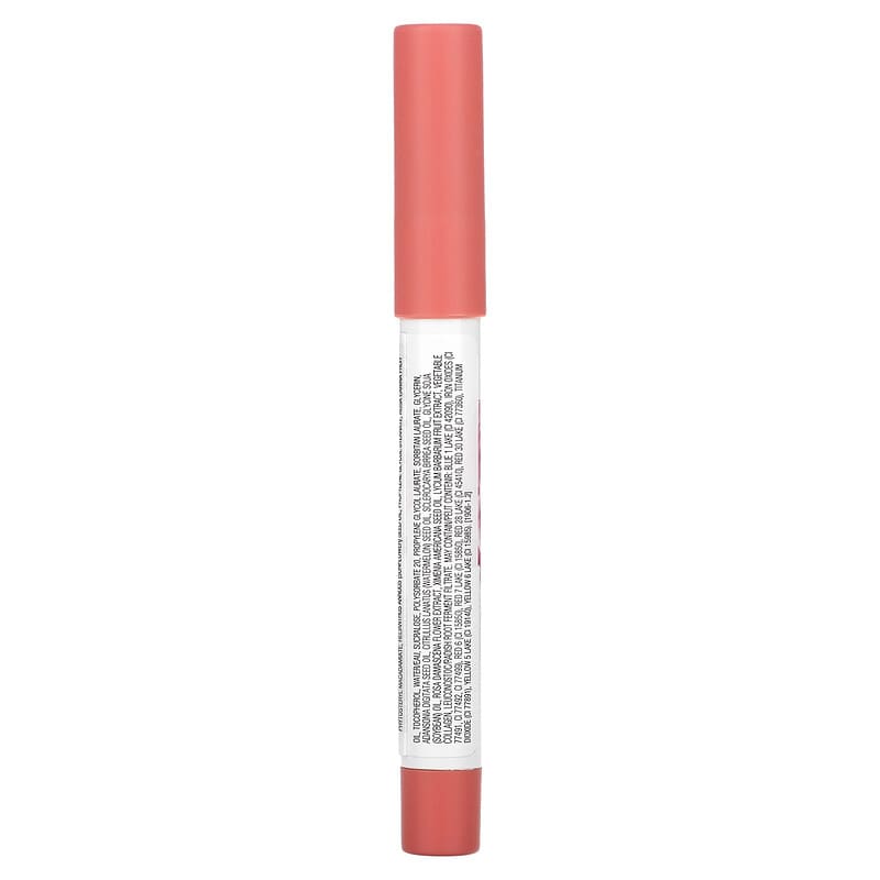 Physicians Formula, Rose Kiss All Day, Velvet Lip Color, I Do, 0.15 oz (4.3 g)