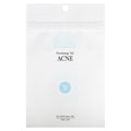 Pyunkang Yul, Acne, Spot Patch Super Thin, 15 Count, 10 mm Each