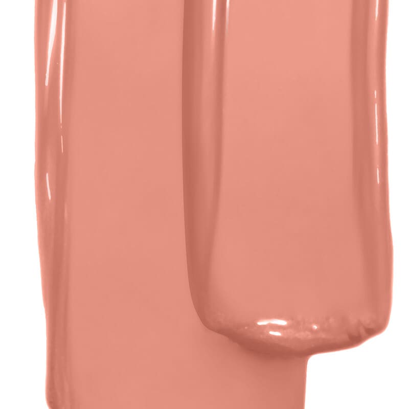 Revlon, Super Lustrous, The Gloss, 215 Super Natural, 0.13 fl oz (3.8 ml)