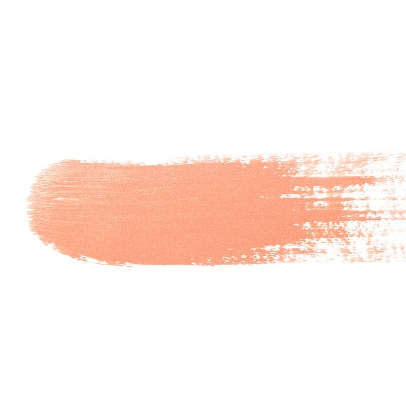 wet n wild, MegaGlo Makeup Stick, Blush, Hustle & Glow, 0.21 oz (6 g)