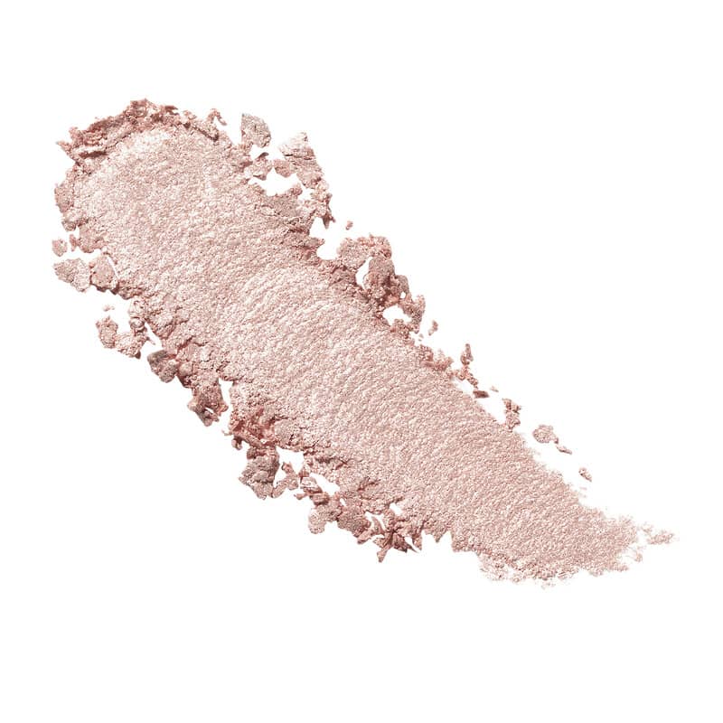 rom&nd, Better Than Palette, 06 Peony Nude Garden, 7.7 g