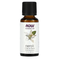 NOW Foods, Essential Oils, Neroli, 1 fl oz (30 ml)