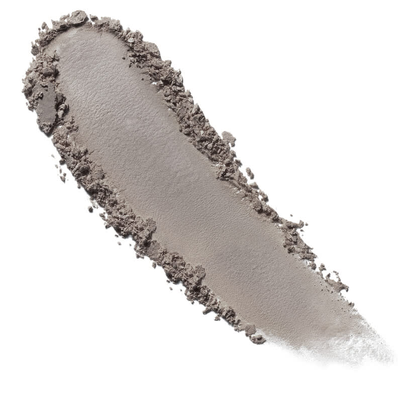 rom&nd, Better Than Palette, 04 Dusty Fog Garden, 8 g