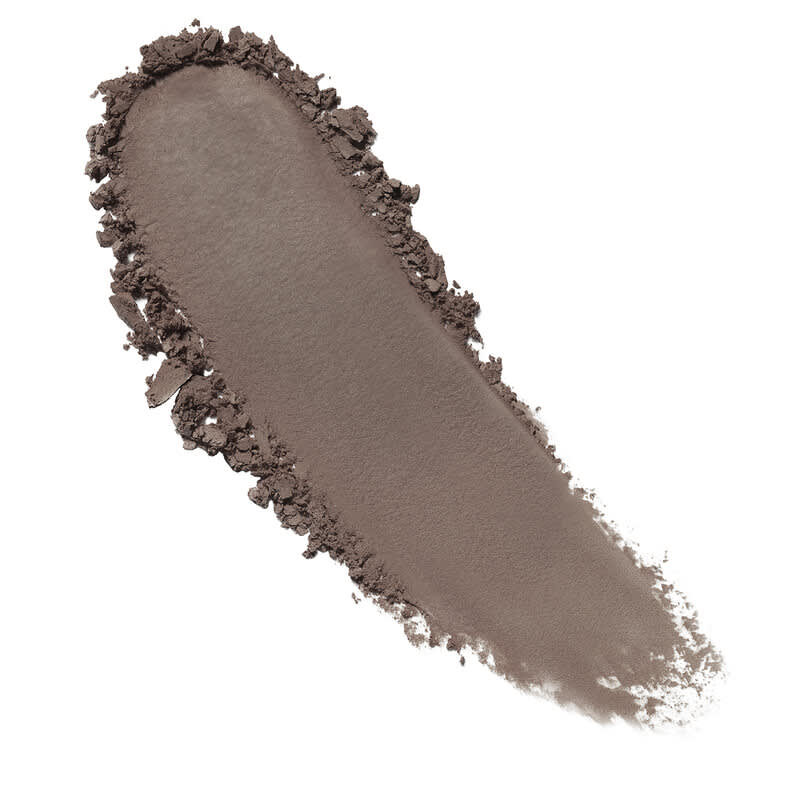 rom&nd, Better Than Palette, 04 Dusty Fog Garden, 8 g