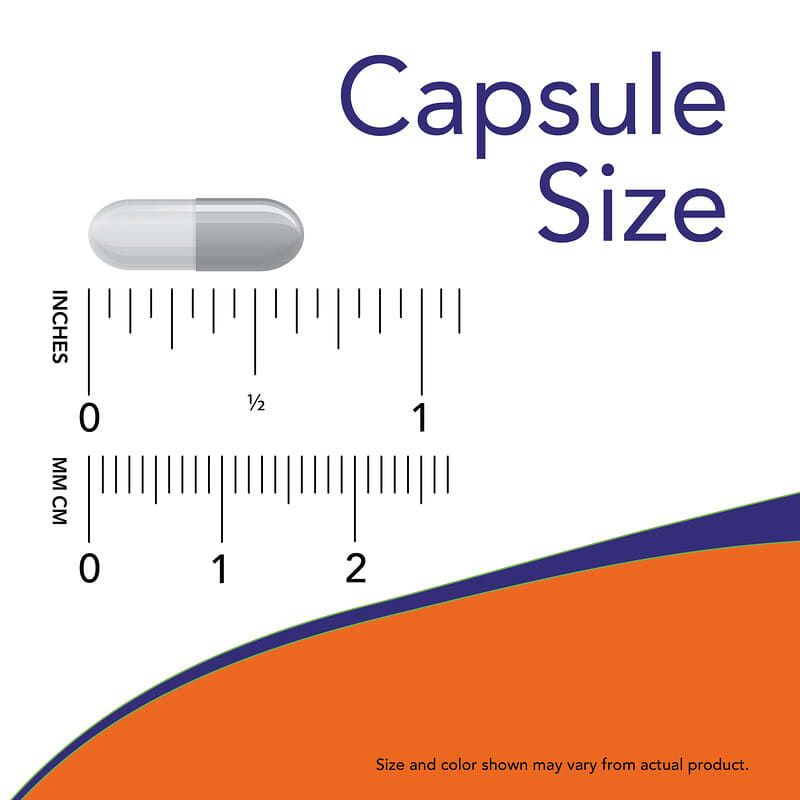 NOW Foods, Optimal Digestive System, 90 Veg Capsules