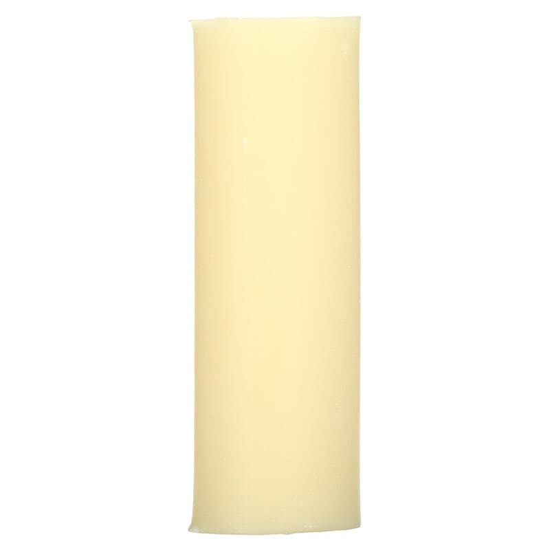 Nellie's, Wow Stick, Stain Remover, 2.7 oz (76.5 g)