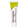 Terrasil, Terragen HG Formula Max, Natural Soothing Ointment for Herpes Sufferers, 14 g