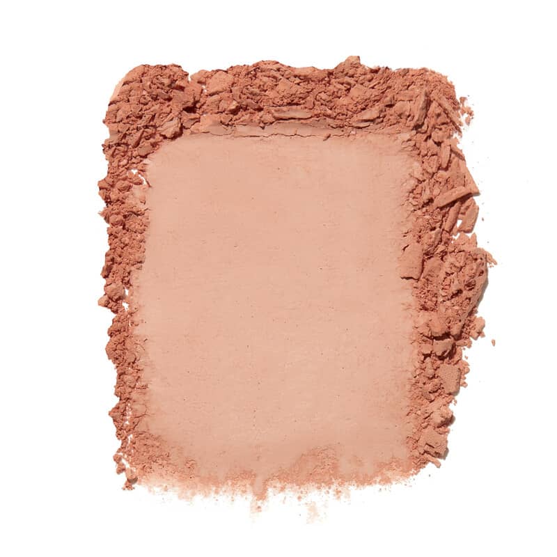 E.L.F., Primer-Infused Blush, Always Cheeky, 0.35 oz (10 g)