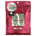 Lululun, Precious, Beauty Face Mask, Moist Red 4KS, 7 Sheets, 3.65 fl oz (108 ml)