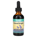 Herbs for Kids, Echinacea/Astragalus, 2 fl oz (59 ml)