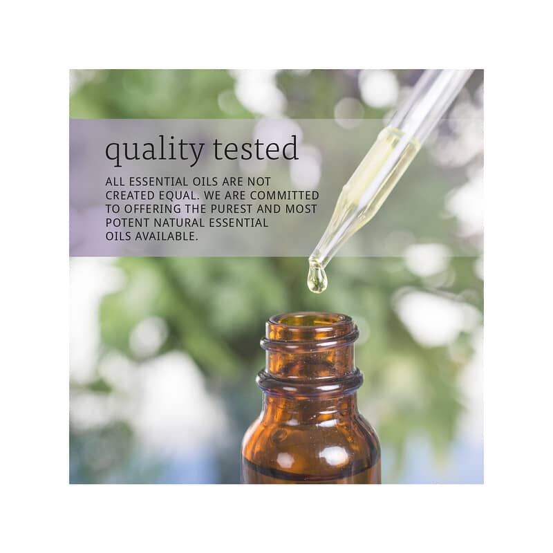 NOW Foods, Essential Oils, Atlas Cedar, 1 fl oz (30 ml)