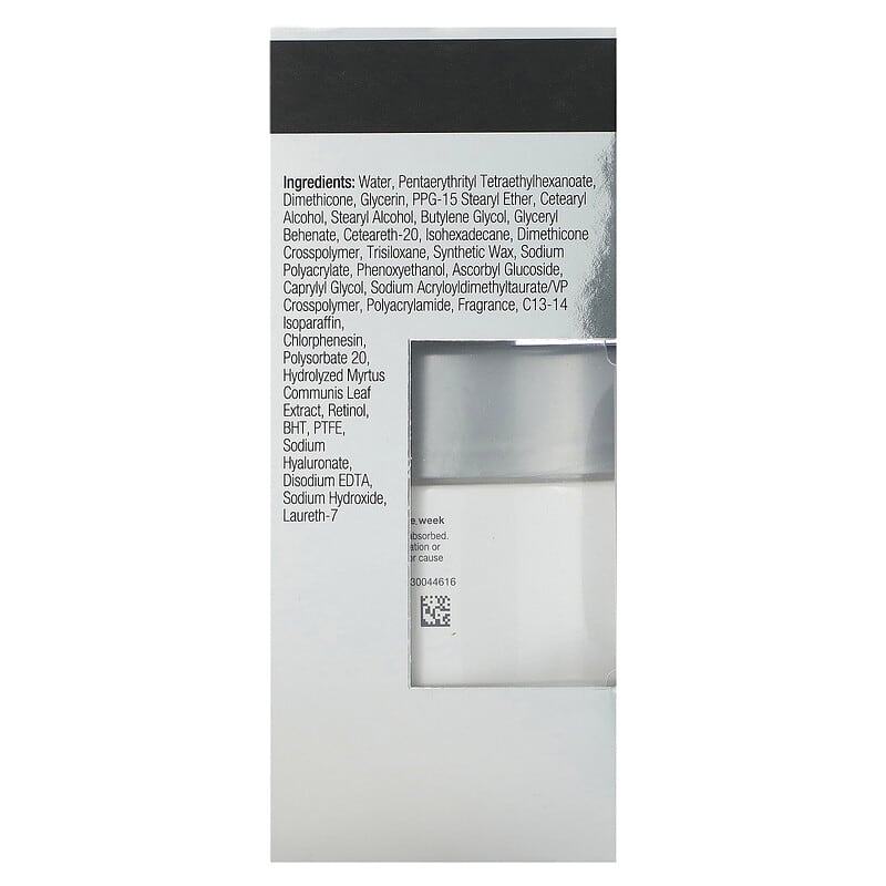 Neutrogena, Rapid Tone Repair, Correcting Cream, 1.7 oz (48 g)