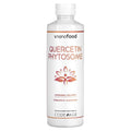 Codeage, Quercetin Phytosome, Pineapple Tangerine, 15.22 fl oz (450 ml)