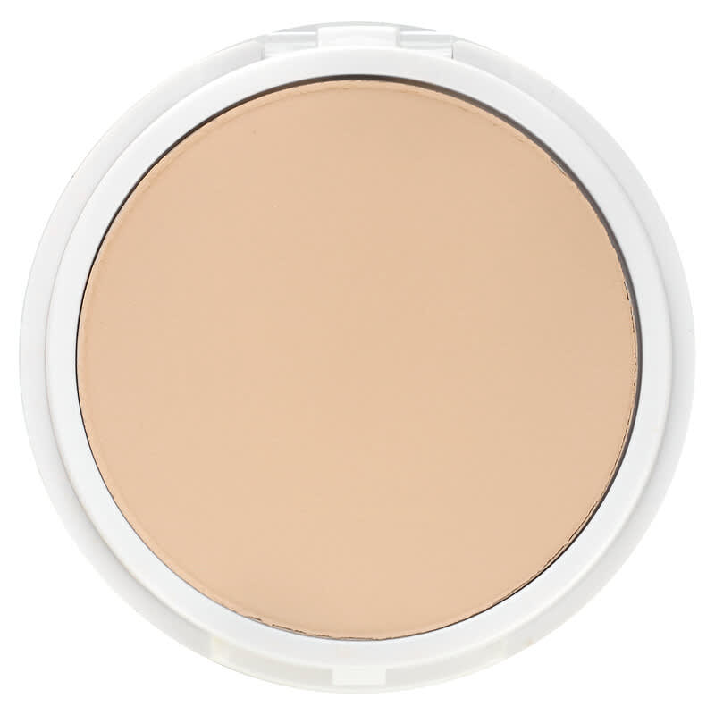 Maybelline, Super Stay, Hybrid Powder-Foundation, 120, 0.21 oz (6 g)