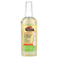 Palmers, Cocoa Butter Formula, Massage Body Oil for Stretch Marks, 3.4 fl oz (100 ml)