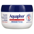 Aquaphor, Healing Ointment, Fragrance Free, 3.5 oz (99 g)