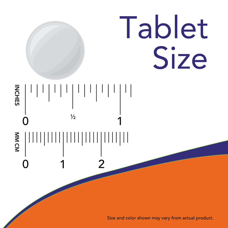 NOW Foods, Sambucus Zinc-C, 60 Lozenges