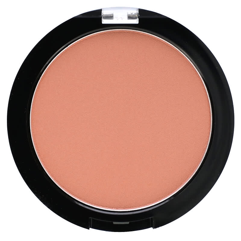 Palladio, Matte Blush, Chic BM05, 0.21 oz (6 g)