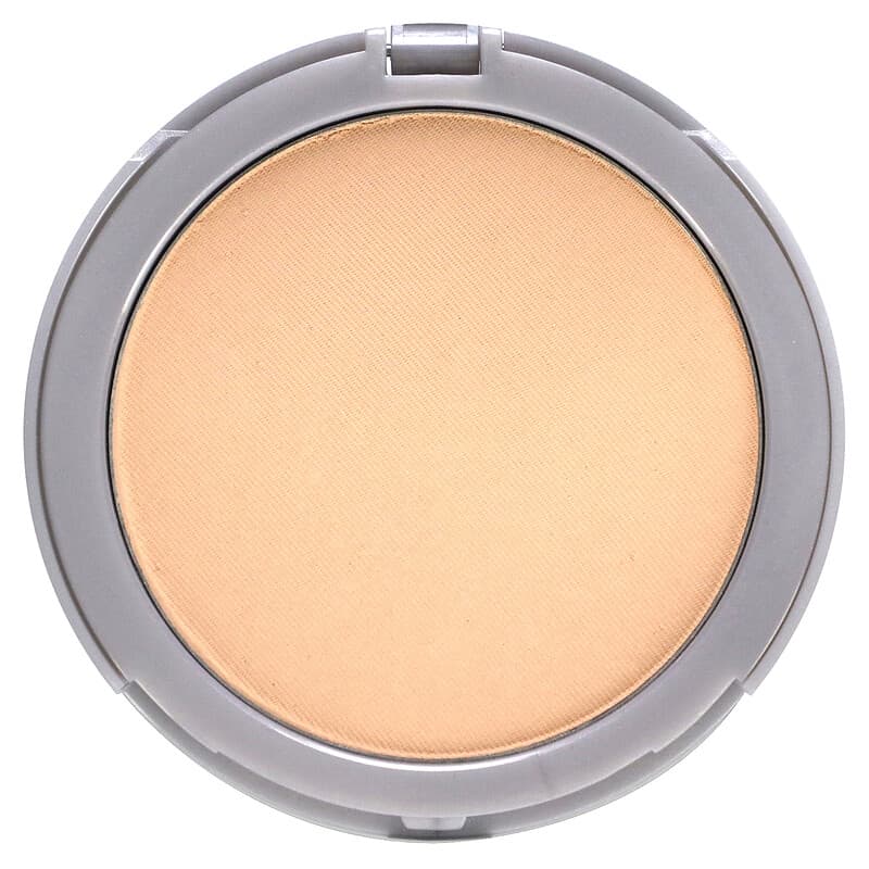 Neutrogena, Healthy Skin Pressed Powder, Light 20, 0.34 oz (9.6 g)