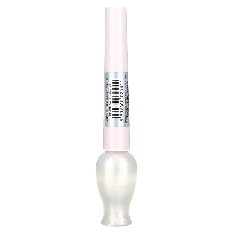 Etude, Tear Eye Liner, 03 Pink, 0.28 oz (8 g)